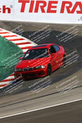 media/May-17-2025-Speed Ventures (Sat) [[f9f9f70676]]/Yellow/Session 3 (Corkscrew)/